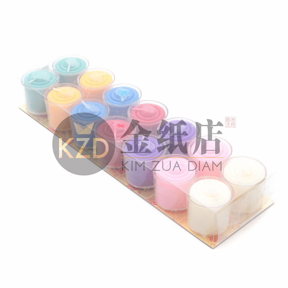 中国　唐三彩 　花文　双耳瓶　C　R5638B 大風堂」款紅梅瓷瓶| A 'Red Plum' Vase, Seal Mark of