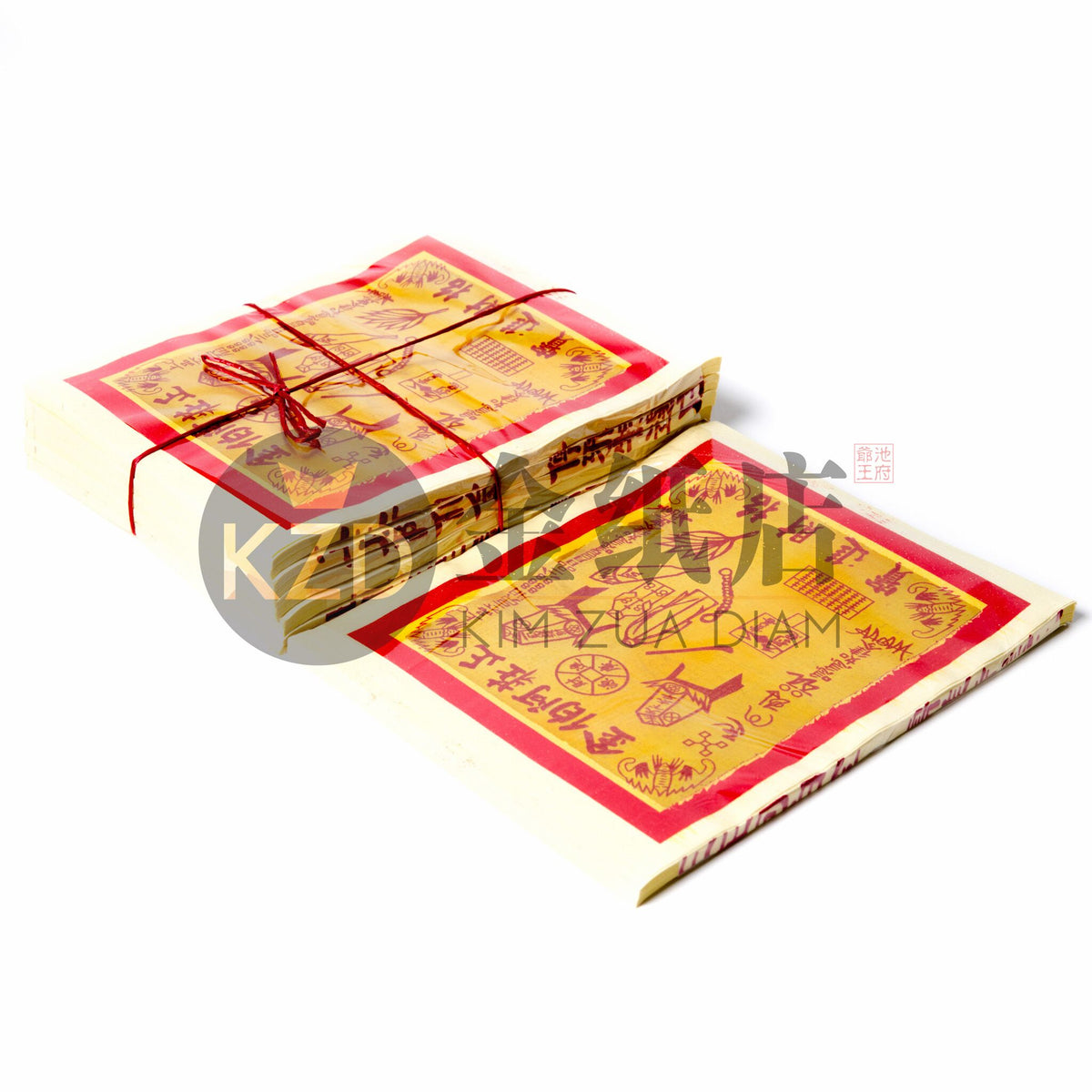 rqlaeRH9_1_1200x1200.jpg?v=