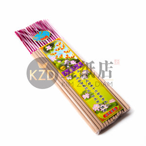 Incense Sticks | 香