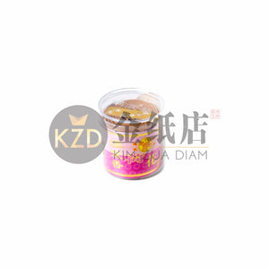满堂香荷花塔香（2小时）