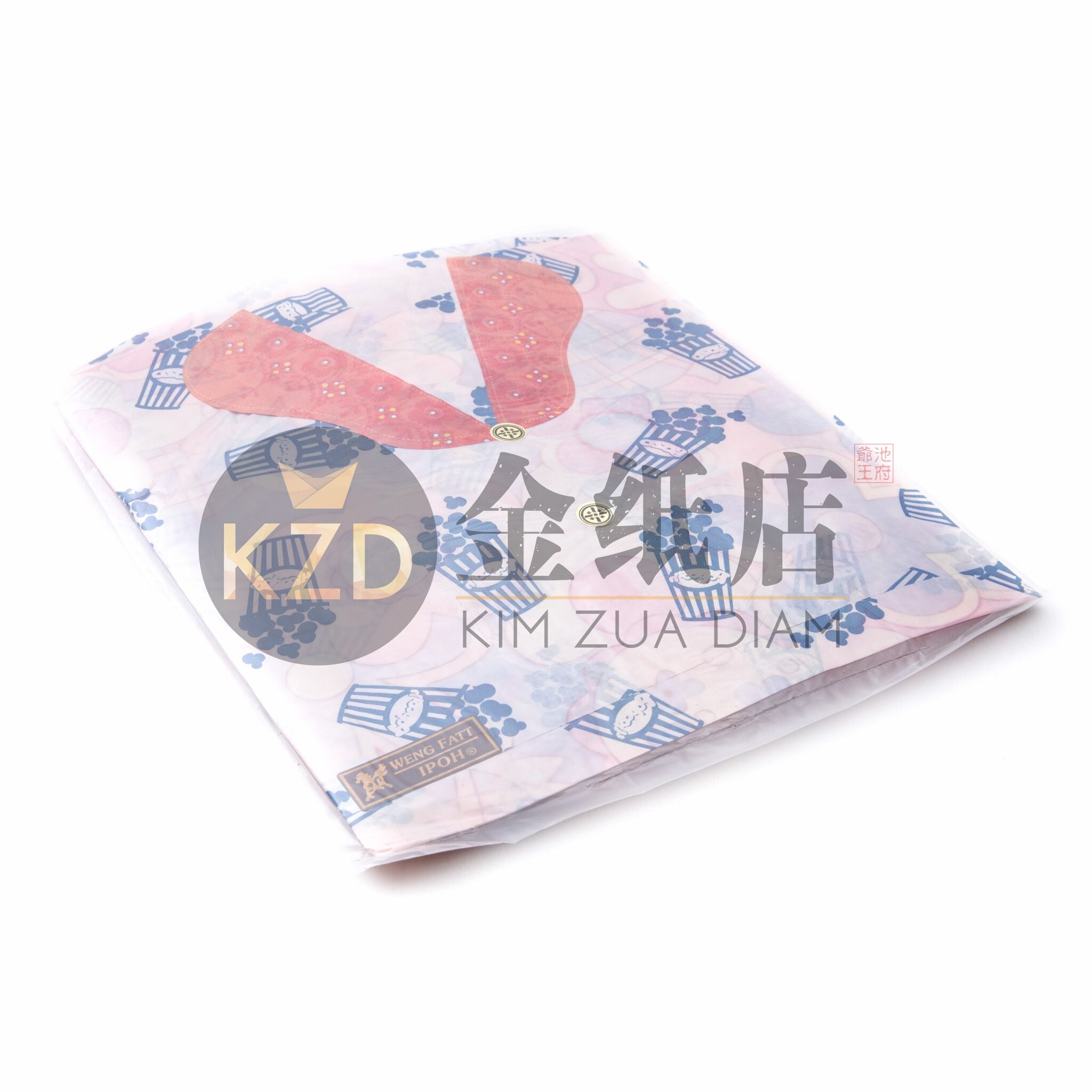 小女孩衣