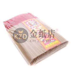 3kg 素香