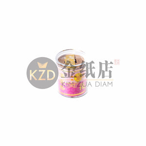 满堂香荷花塔香（1小时）