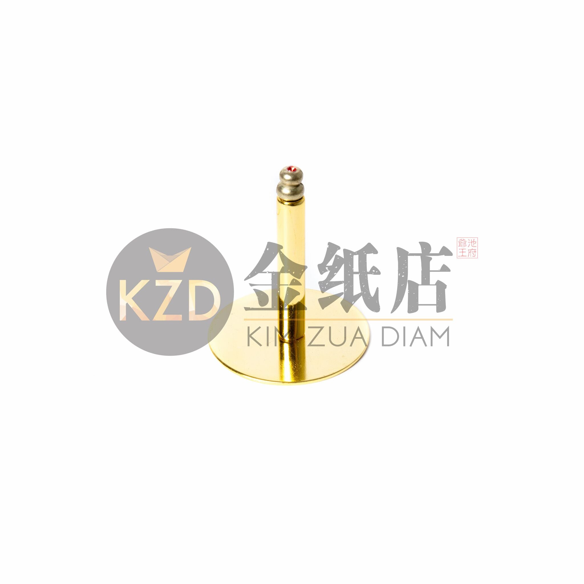香灰用品