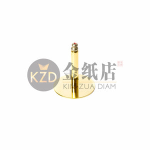 香灰用品