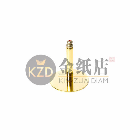 香灰用品