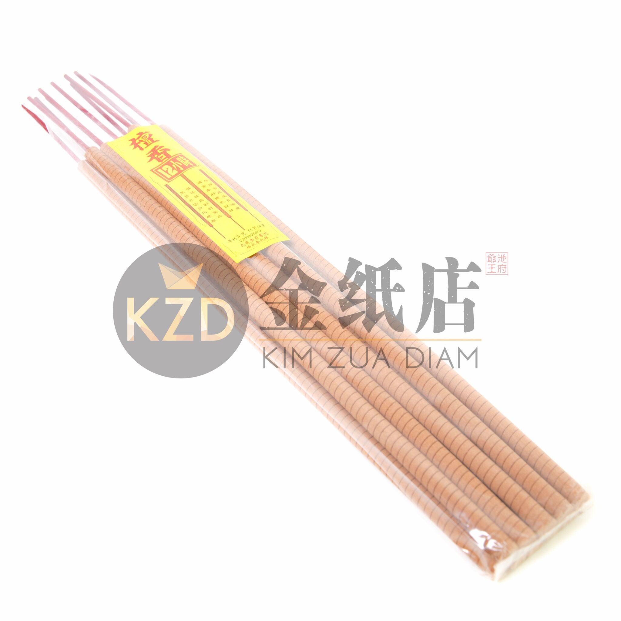 12小时坛香