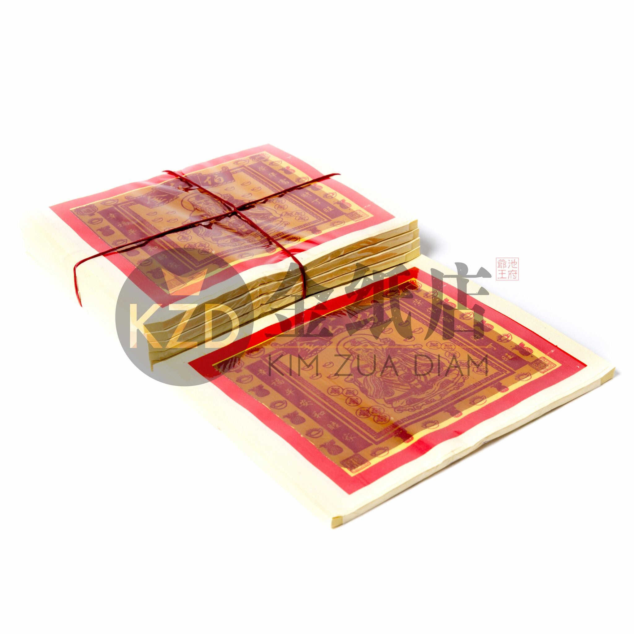 新品 Queen Victoria著書 限定１１１１番 山羊革表紙 ３方金箔装丁 新品 Queen Victoria著書 限定1111番 山羊革表紙 3方金箔装丁