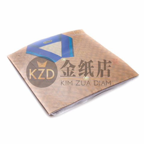 小男孩衣
