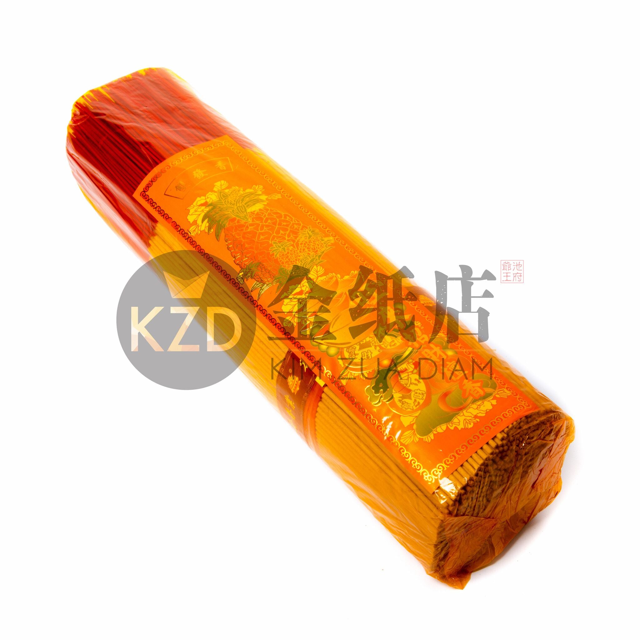 旺来素香（32cm)