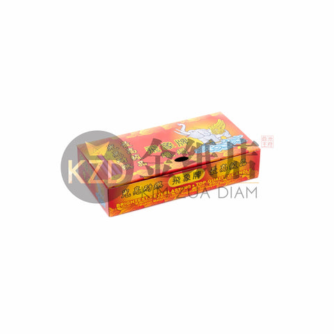 红福燭